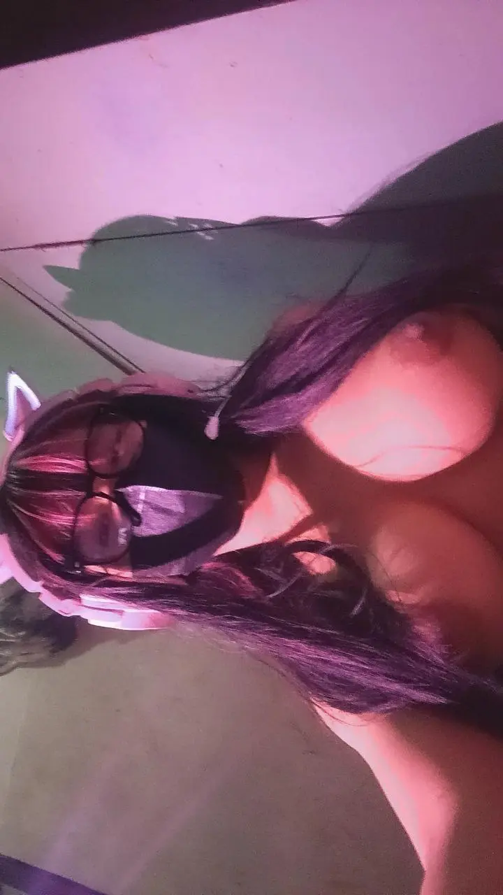 Xyrhyne - Mikey Kun (40).webp