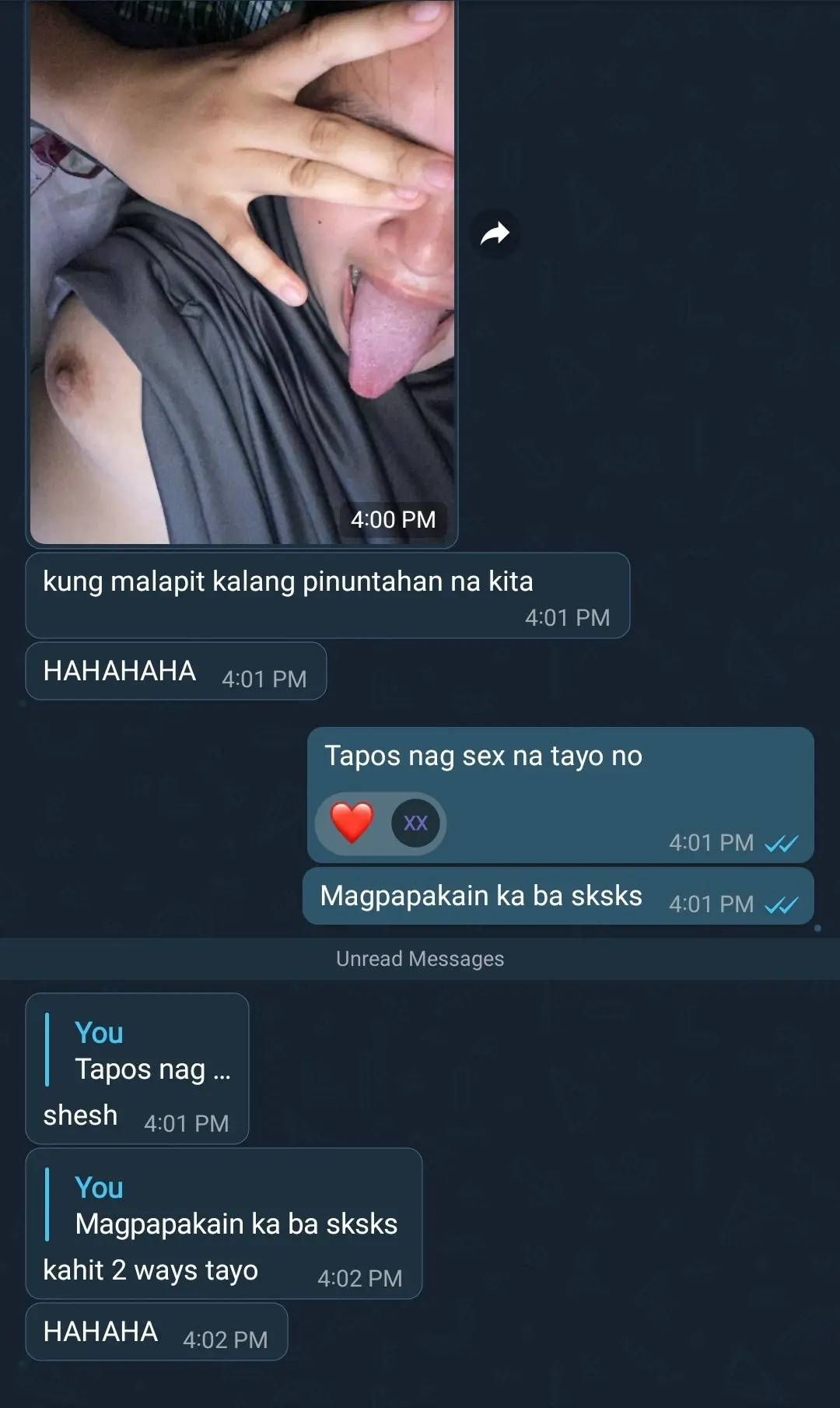 Screenshot_20260608_160234_Zangi.webp
