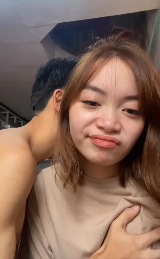 1780916801747.webp