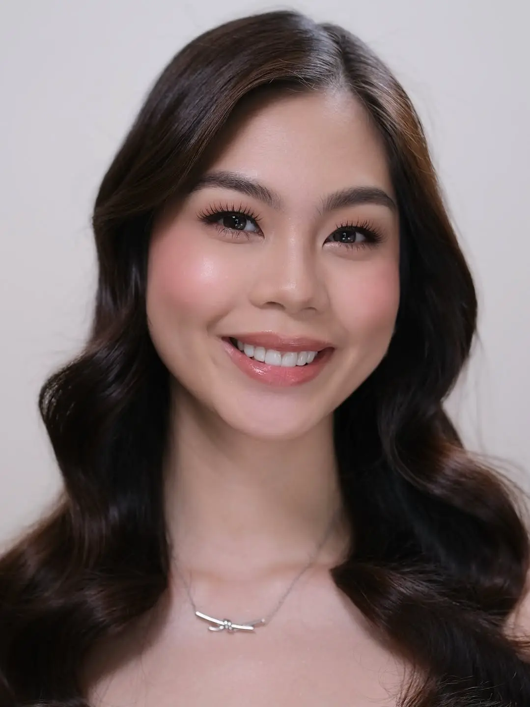 Sarap gawing target ng tamod ang mukha ni green school doc (rekta)