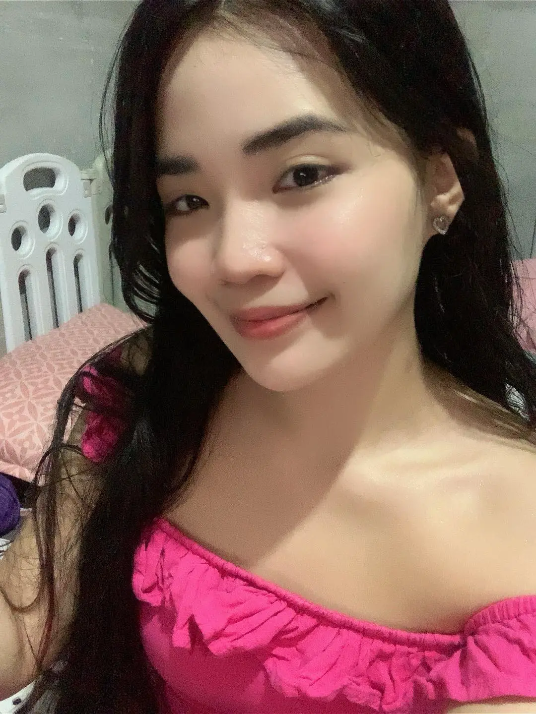 Allysa Ashley  (4).webp