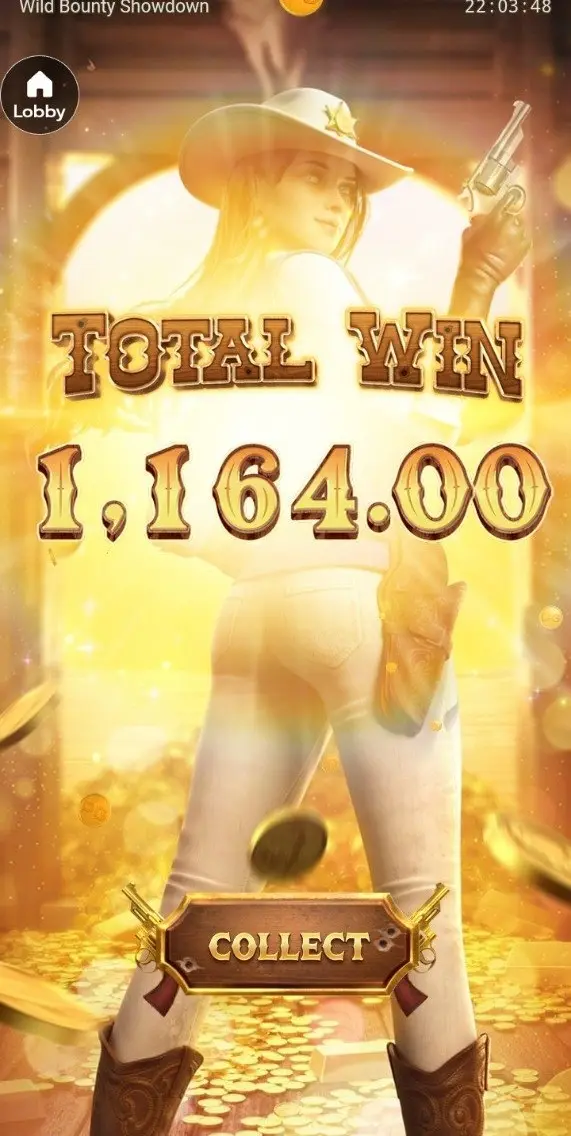 1000002161.webp