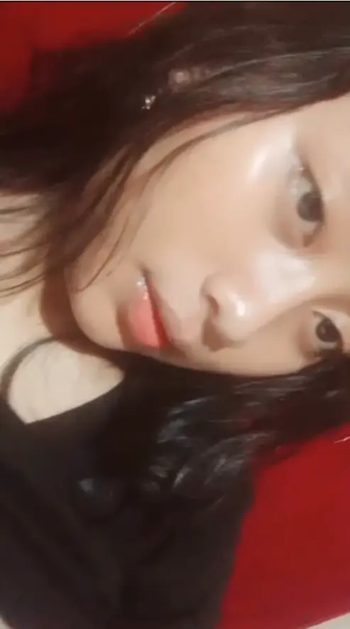 1780926690675.webp