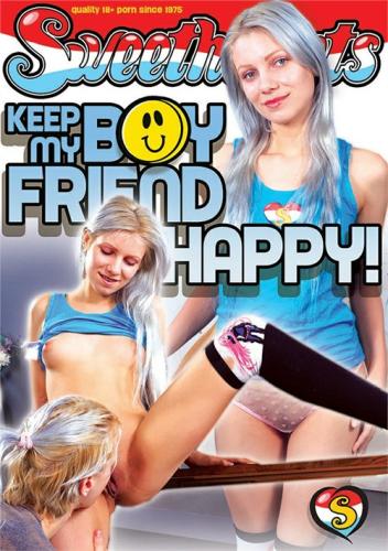 736143011_keep_my_boyfriend_happy.jpg