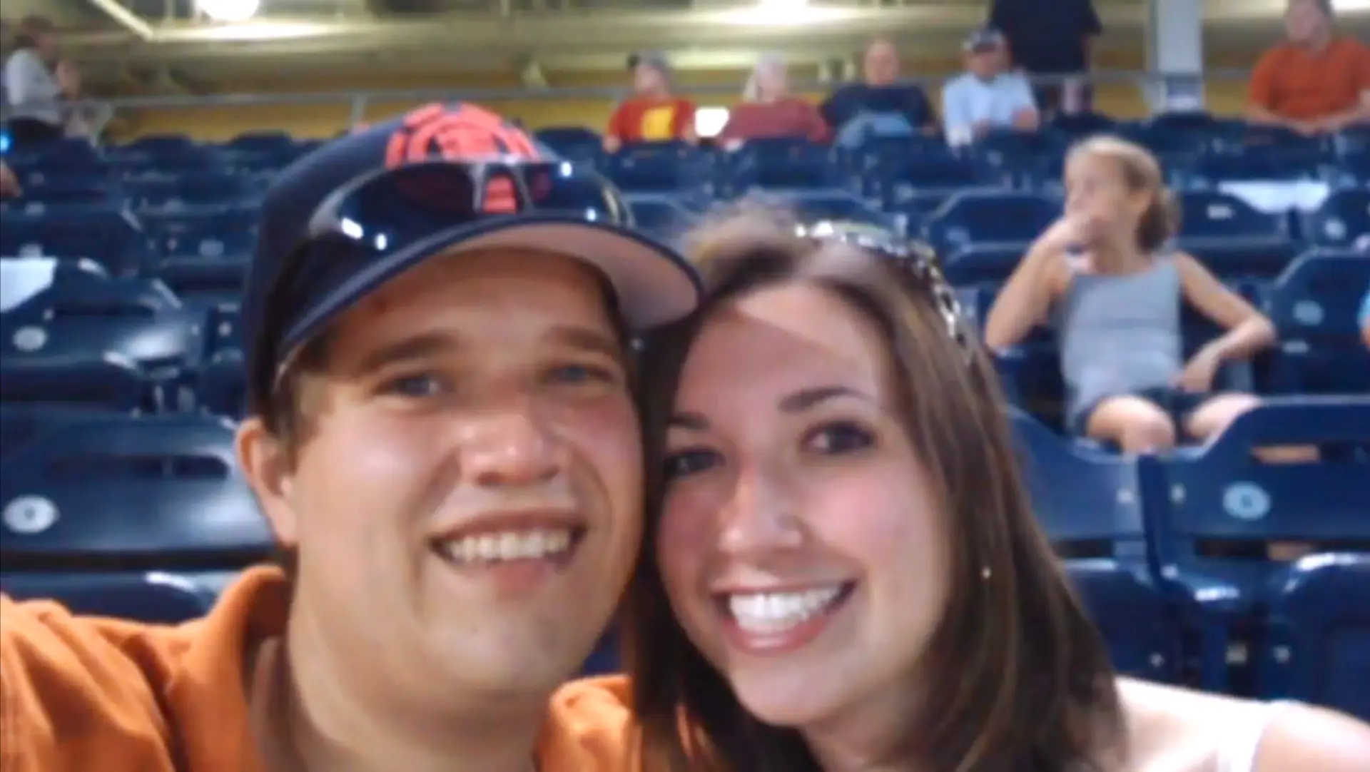 IMG_20260608_221557.webp