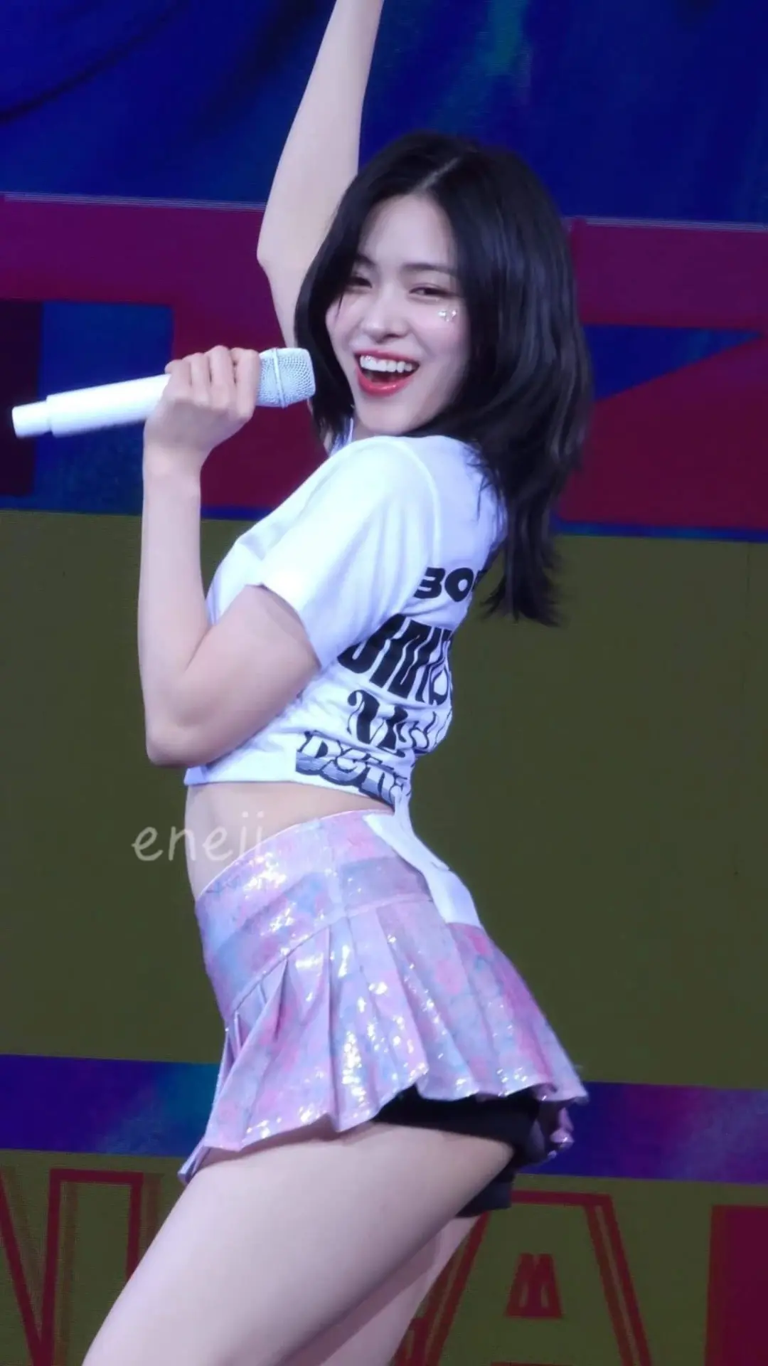 1780935018417.webp