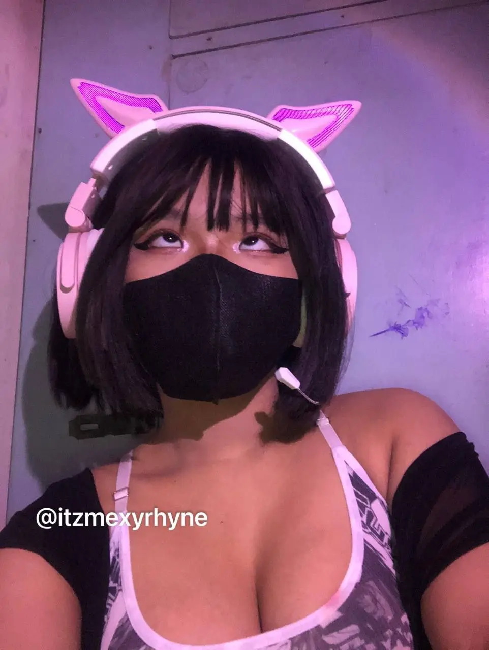 Xyrhyne - Mikey Kun (116).webp