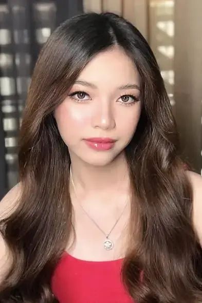 1780938861326.webp