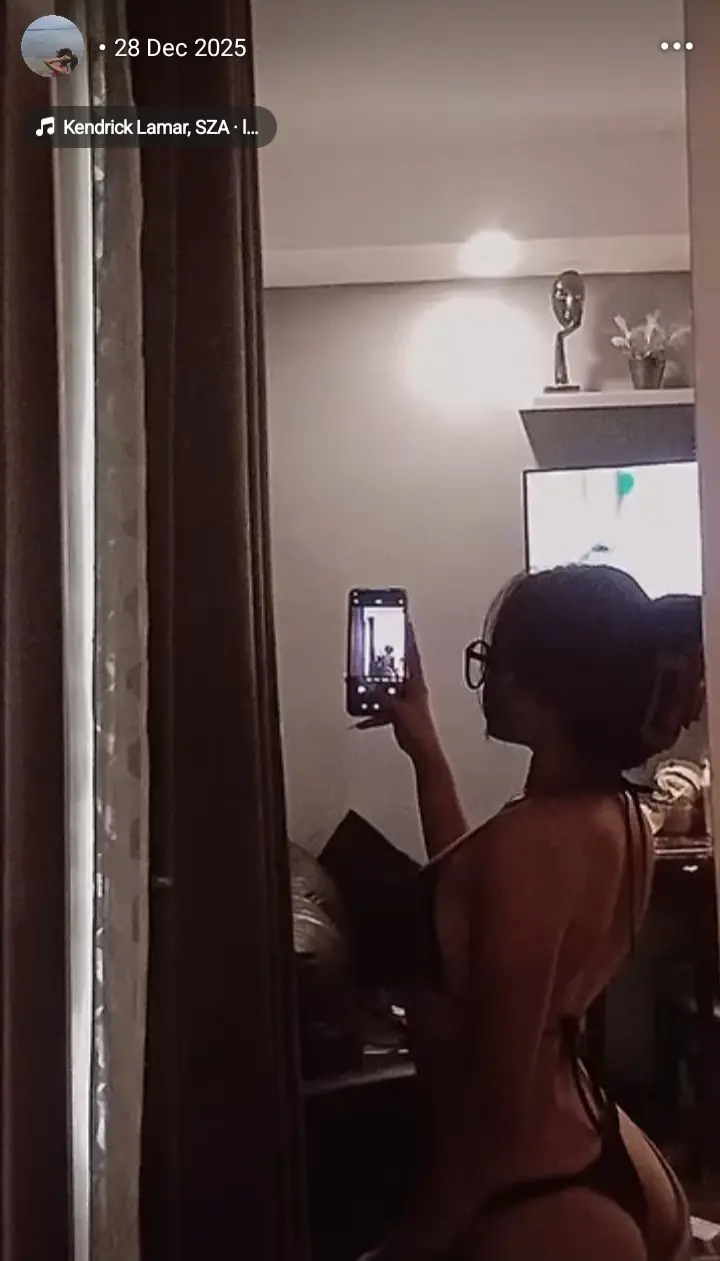 Screenshot_20260211-010917_Facebook.webp