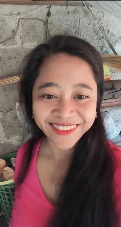 Screenshot_20260609_035327_Telegram.webp