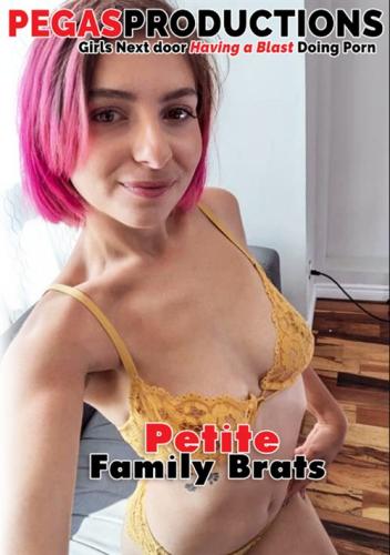 736511196_petite_family_brats_720.jpg
