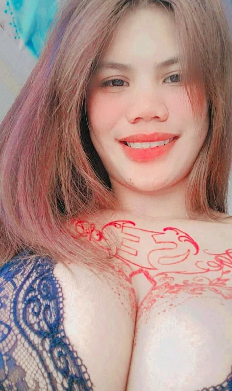529592eb3c6fde7f9d496d.webp