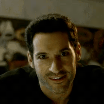 download.gif