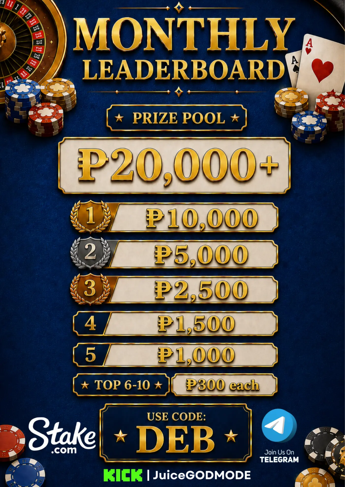 MONTHLY_LEADERBOARD.webp