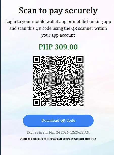 1780963180083.webp