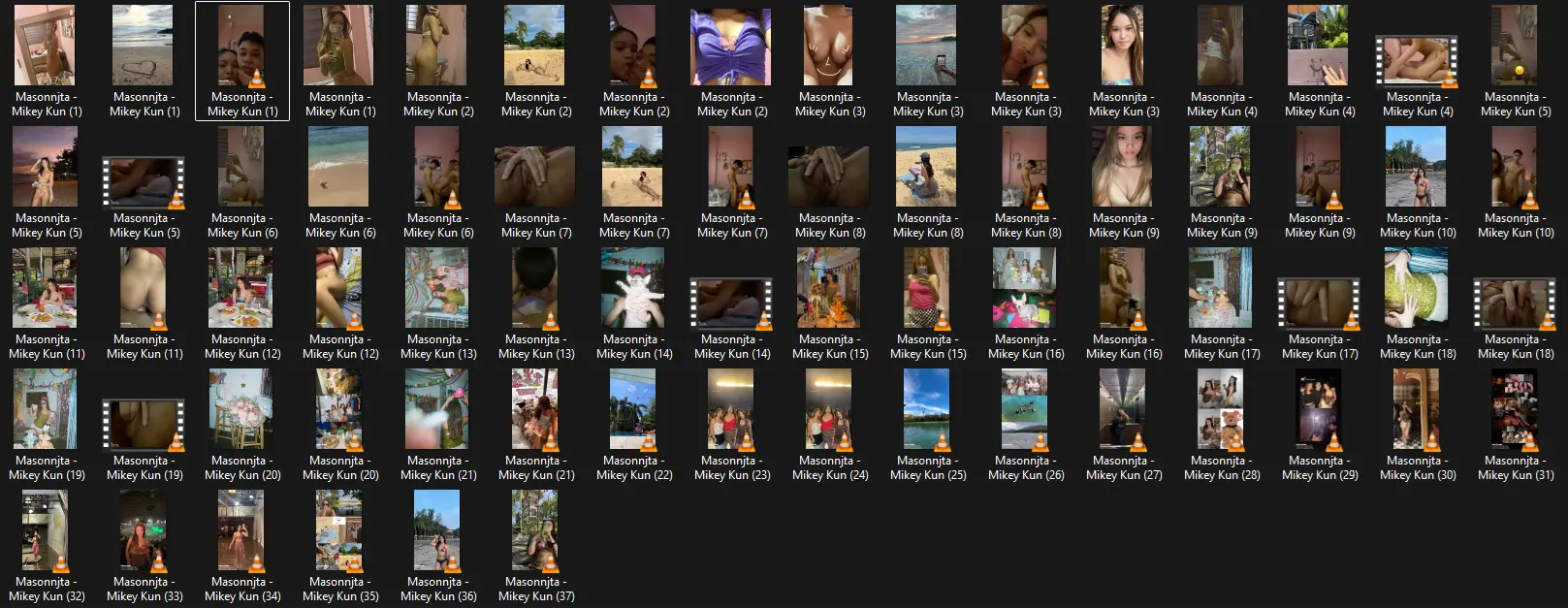 Untitled.webp