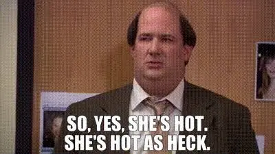 sohot.webp
