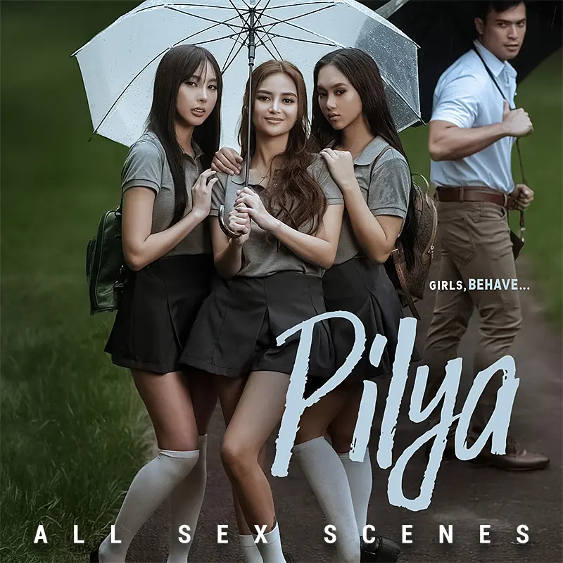 Pilya.webp