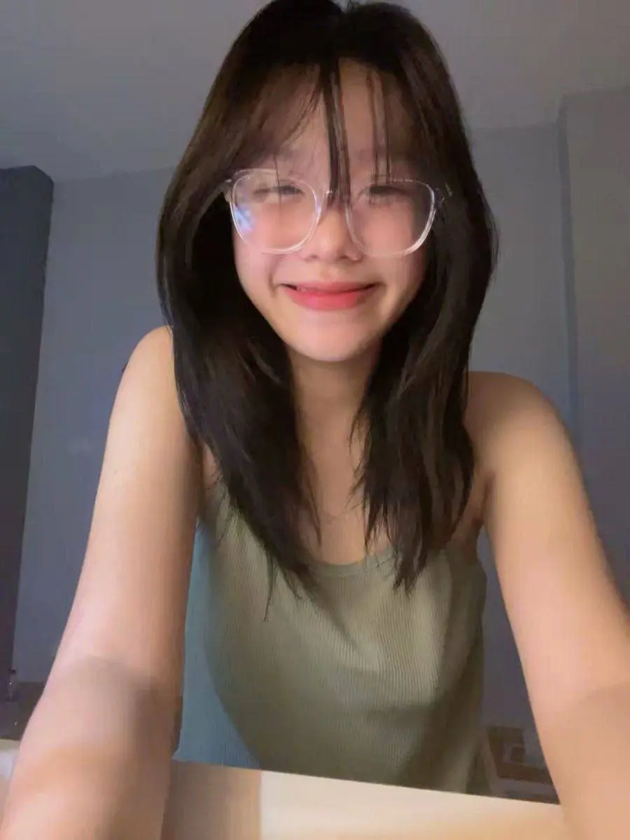 bnl2m871.webp