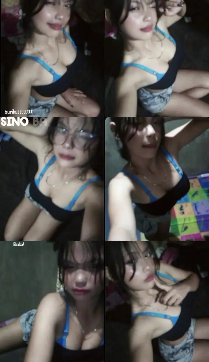 Ig finds FUCKABLE fineshyt sarap neto
