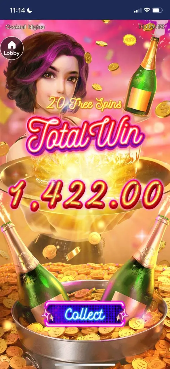 1000002167.webp