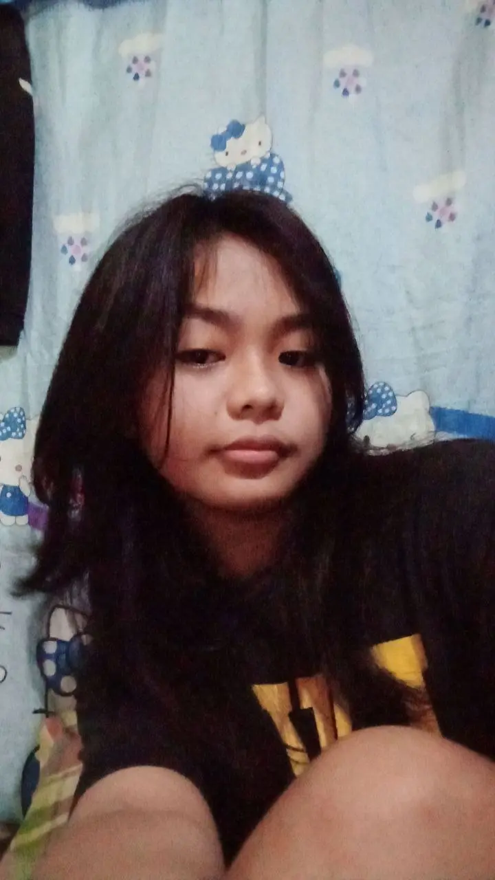 Sophia (24).webp