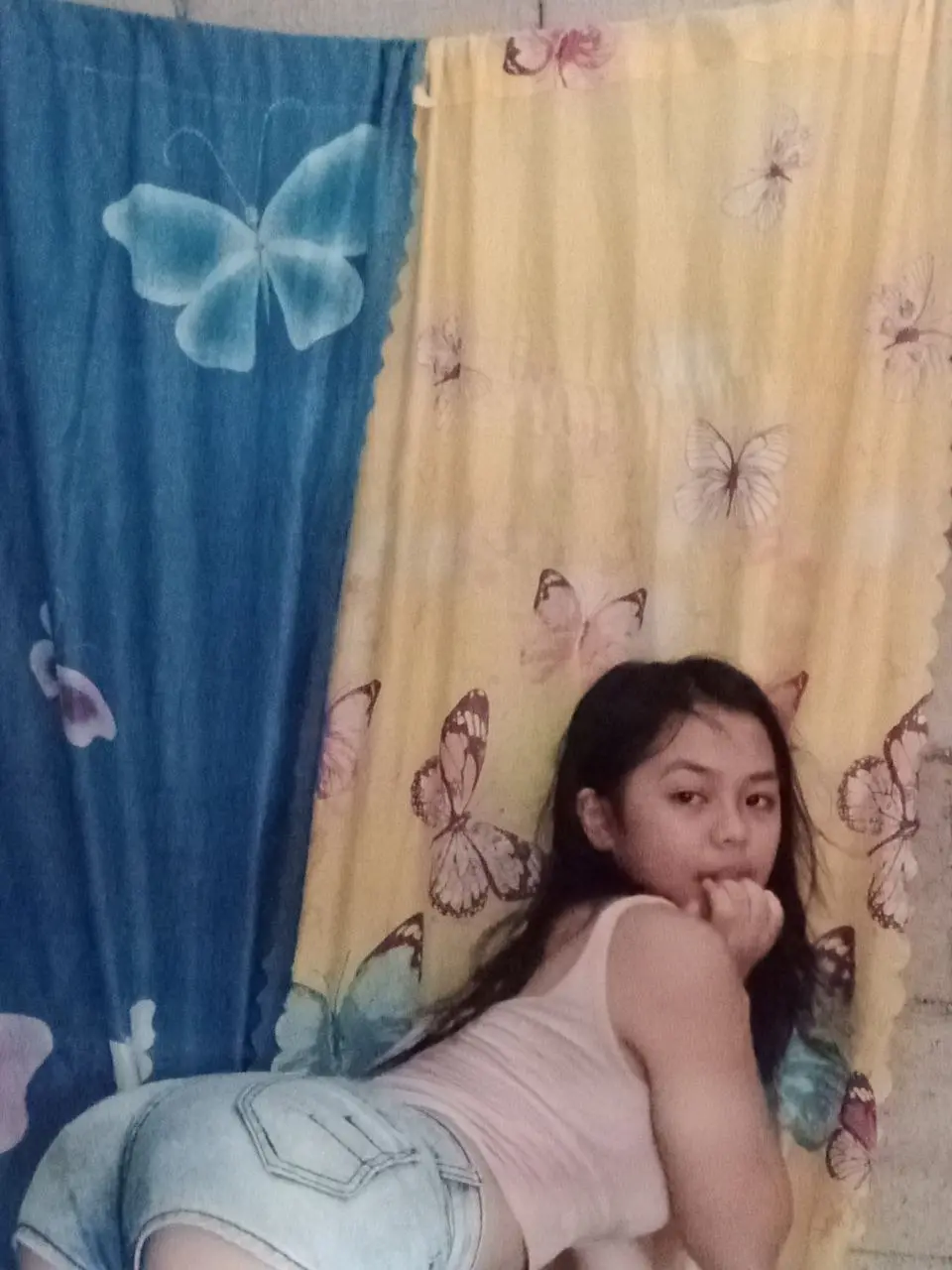 Sophia (35).webp