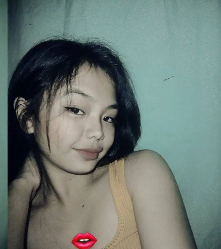 Sophia (40).webp