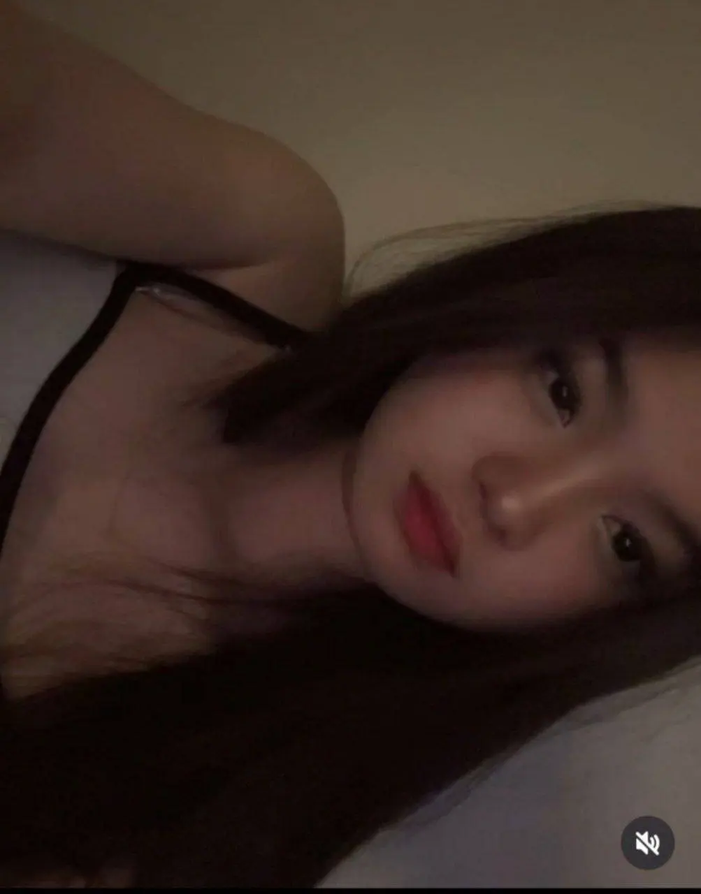 Singapore_new_sextape_scandal_1.webp