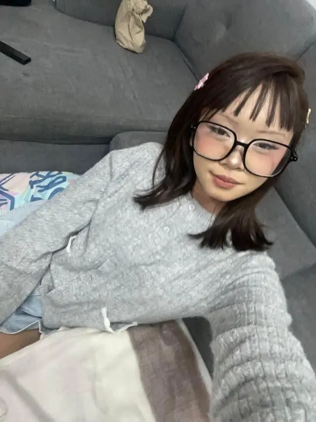 Messenger_creation_49B9E472-5699-4D8A-9028-C5D8C7E05984.webp
