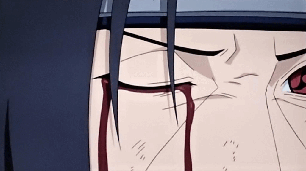 dg1a9br-4e3e9f68-dbfa-43ff-927f-176af6e3994d.gif