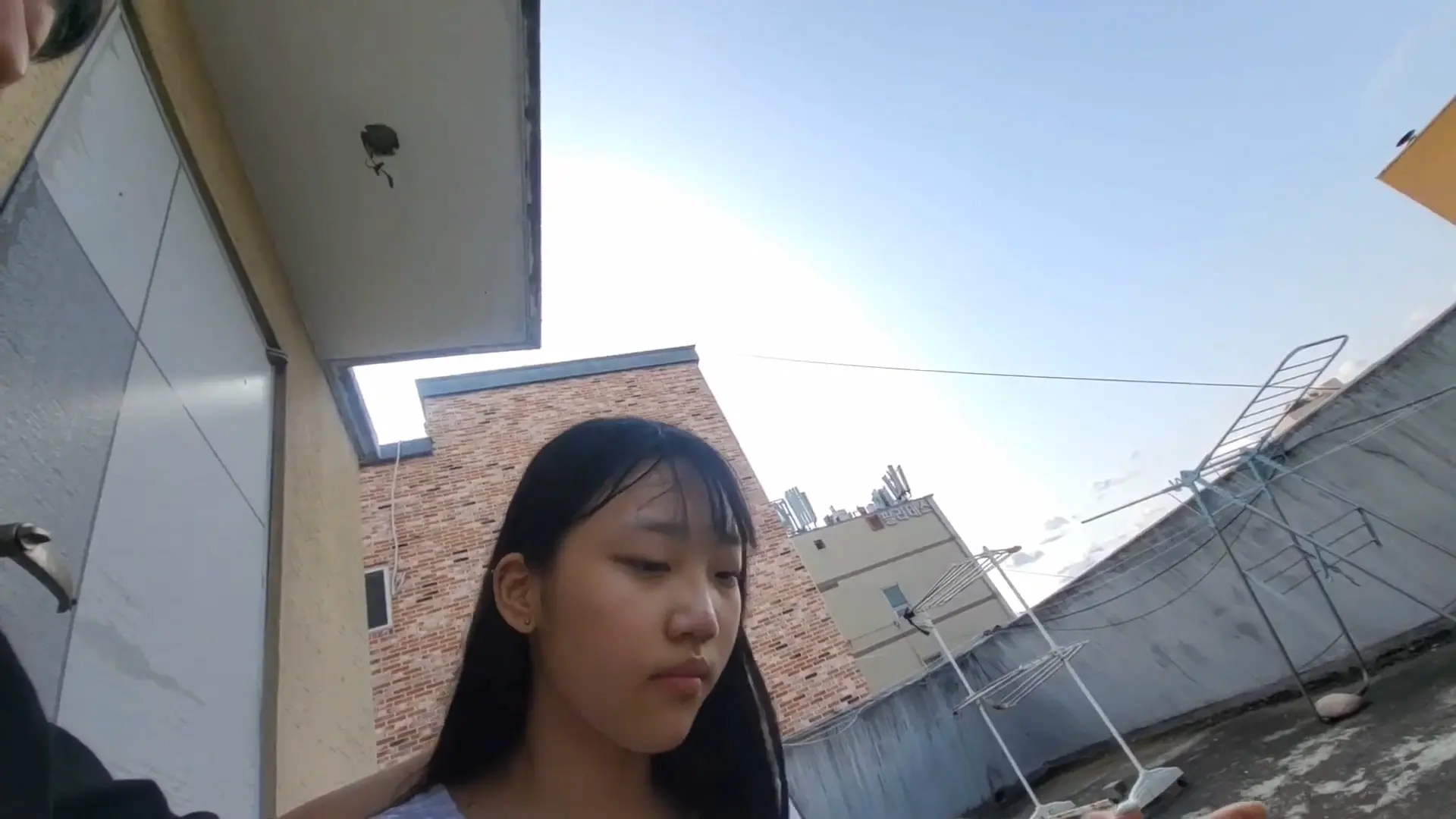 VideoCapture_20260609-134423.webp