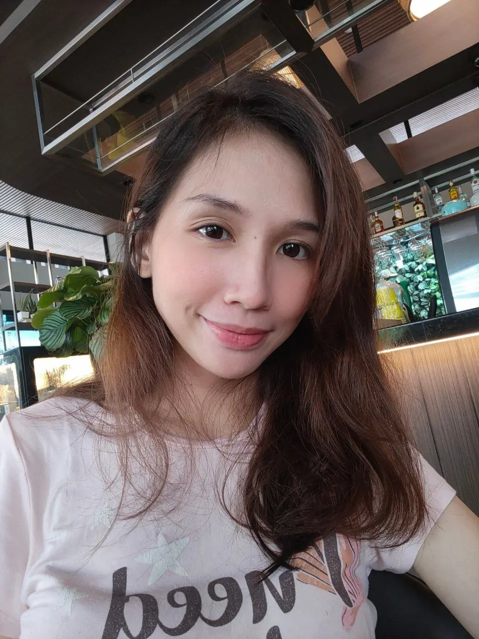 1000010606.webp