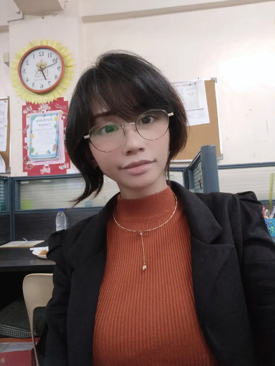 1000010608.webp