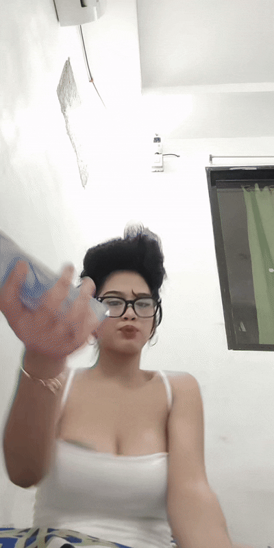 XRecorder_Edited_20260608_01.gif