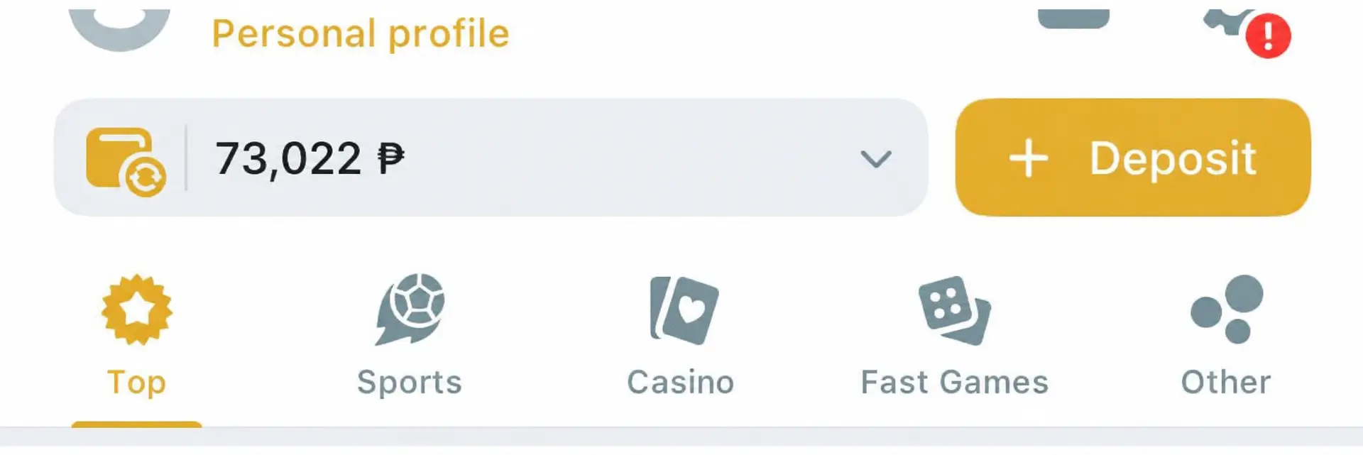E48AF5E2-1F3F-42A1-A1CE-BD8D6C88040F.webp