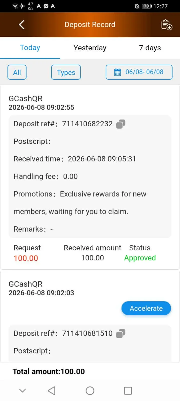 Messenger_creation_E7A945B7-3757-4EA8-98AB-2F11E22BD6CF.webp