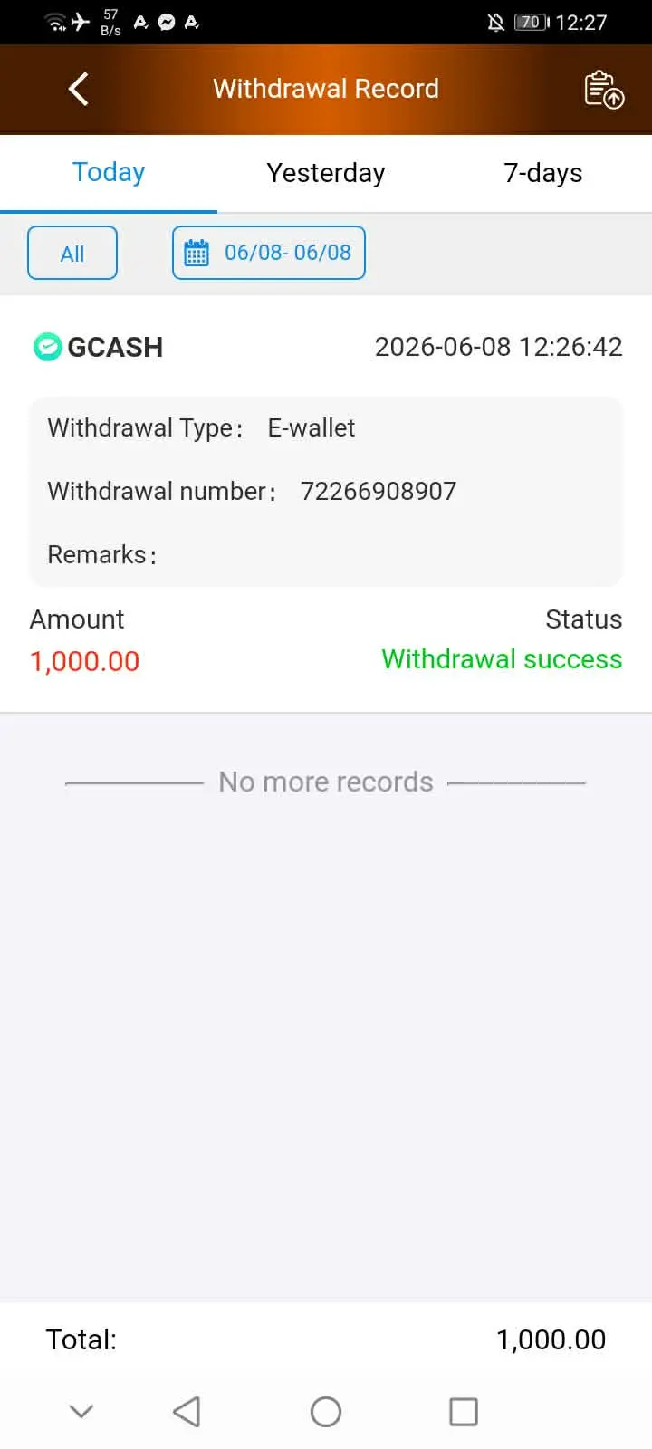 Messenger_creation_3B4AB0C0-F9BD-45DC-A615-70C0EA574B9B.webp
