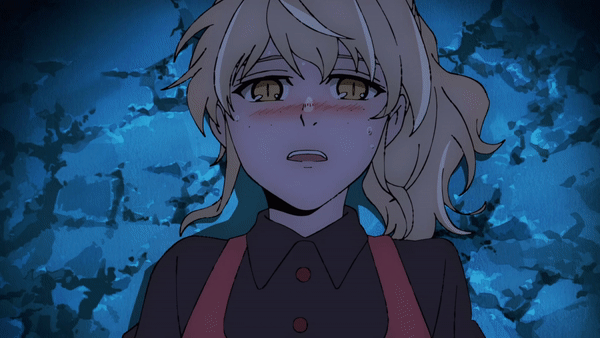 TOG.gif