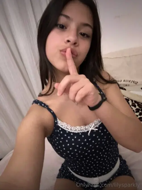 Brazilian Teen na masarap from good to hoe phase - 0|¥£@s