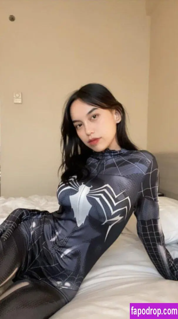 Nasaan si Spiderman?