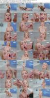 735854018_premiumbukkake-26-06-05-rebecca-jones-1-bukkake-bts-xxx-1080p-mp4-nabl0g_s.jpg