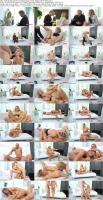735747889_pornworld-26-06-07-khloe-kapri-xxx-1080p-mp4-wrb_s.jpg 735747889_pornworld-26-06-07-khloe-kapri-xxx-1080p-mp4-wrb_s.jpg