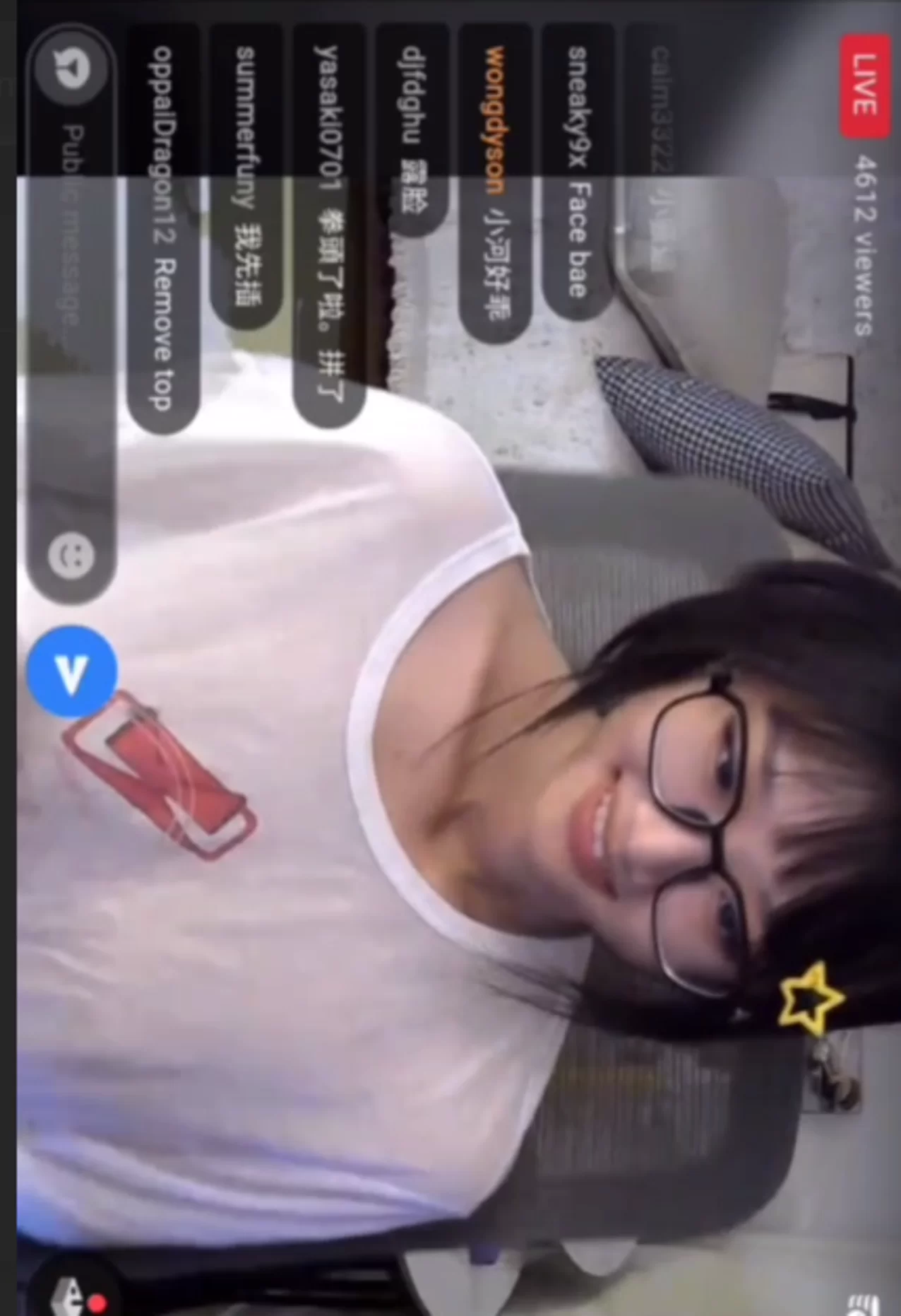 53FT14KDG1ELR_whats-her-stripchat-name.webp
