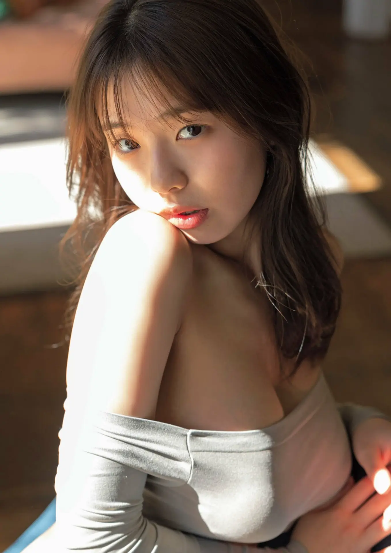 B11w6QFqh_bEptqU.webp