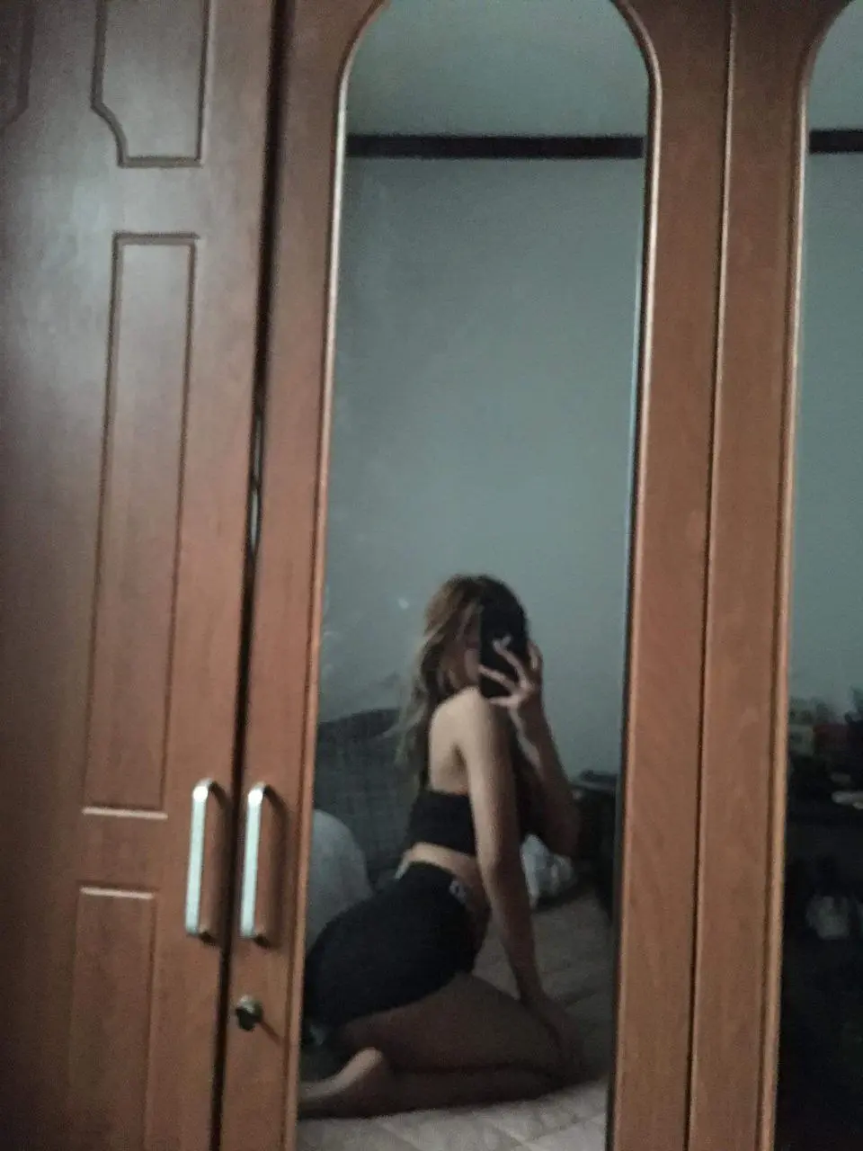 Pulot lang (part 3)