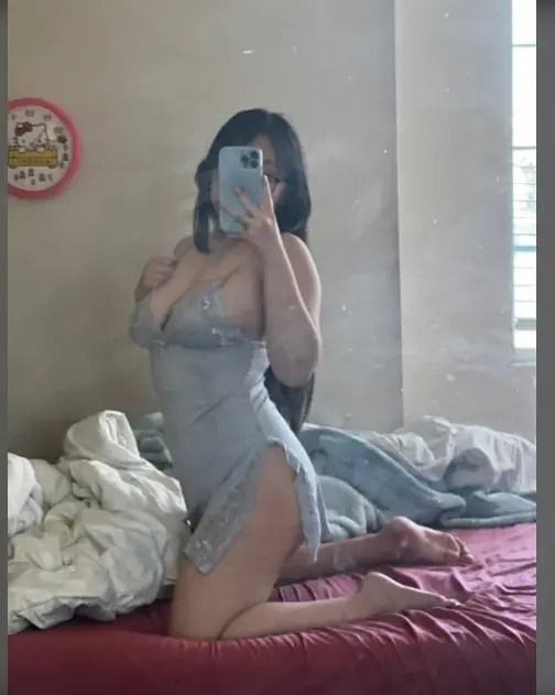 1781028083825.webp