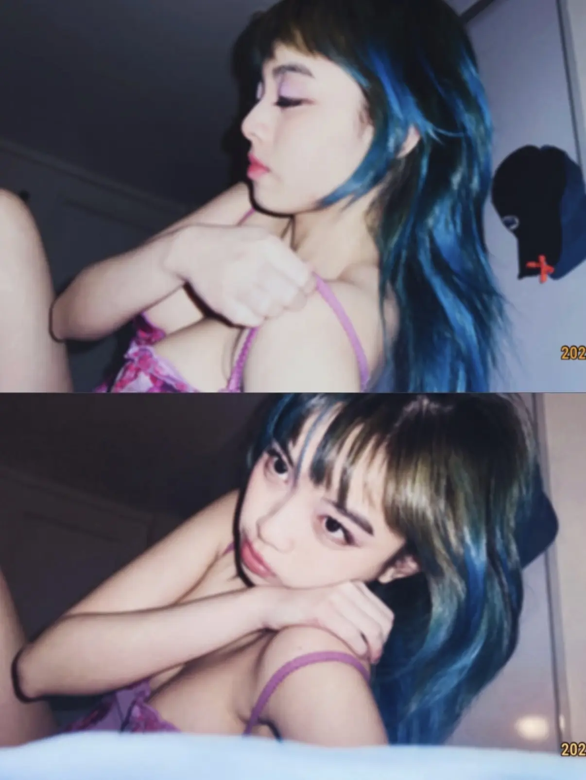 100.webp