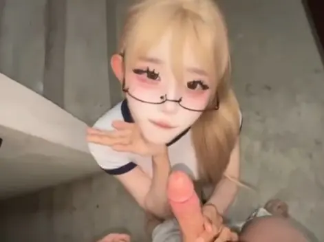 Screenshot_20260610_021258_#forbidden#.webp