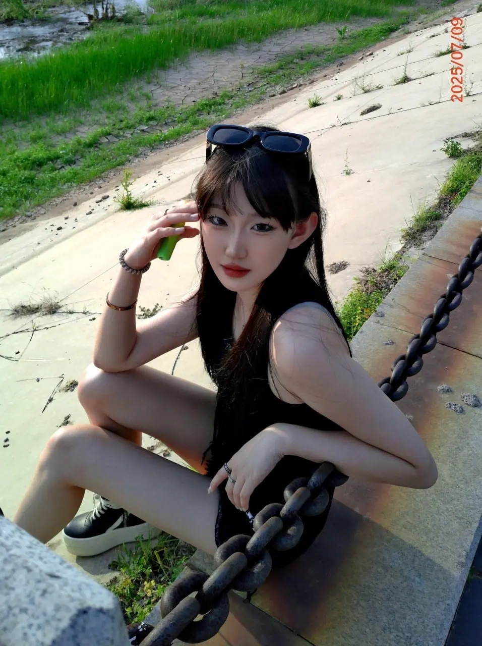 IMG_20260610_004607_747.webp